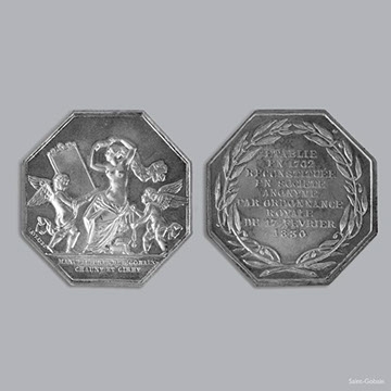 1830.jpg