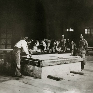 1858-2.jpg