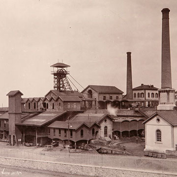 1872.jpg