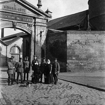1914-2.jpg