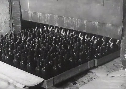 1918-2.jpg
