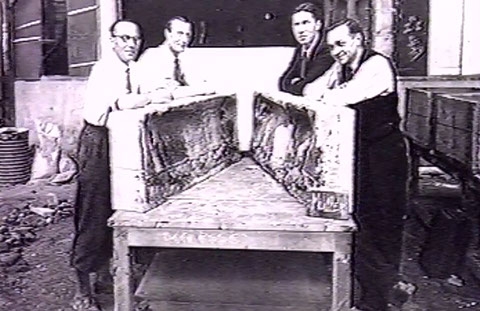 1929-2.jpg