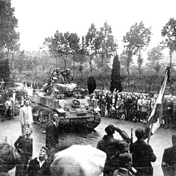 1939-2.jpg