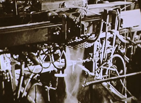 1957-2.jpg