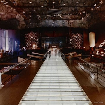 1965-2.jpg