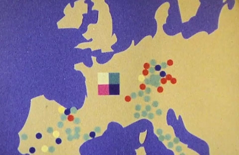 1970-2.jpg
