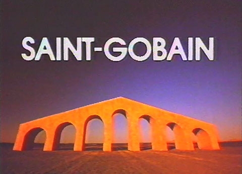 1986-3.jpg
