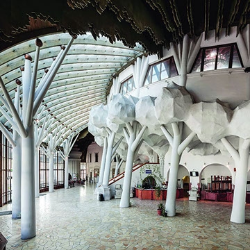 2005-2.jpg
