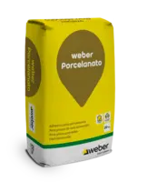 Pegazulejo Weber Porcelanato