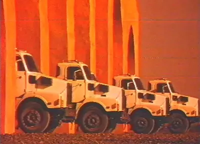 1986-2.jpg