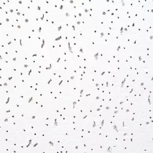 panel de lana mineral para cielorraso saint-gobain plaka