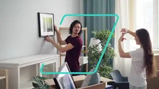 Saint-Gobain Gyproc | Damos vida a los espacios thumbnail