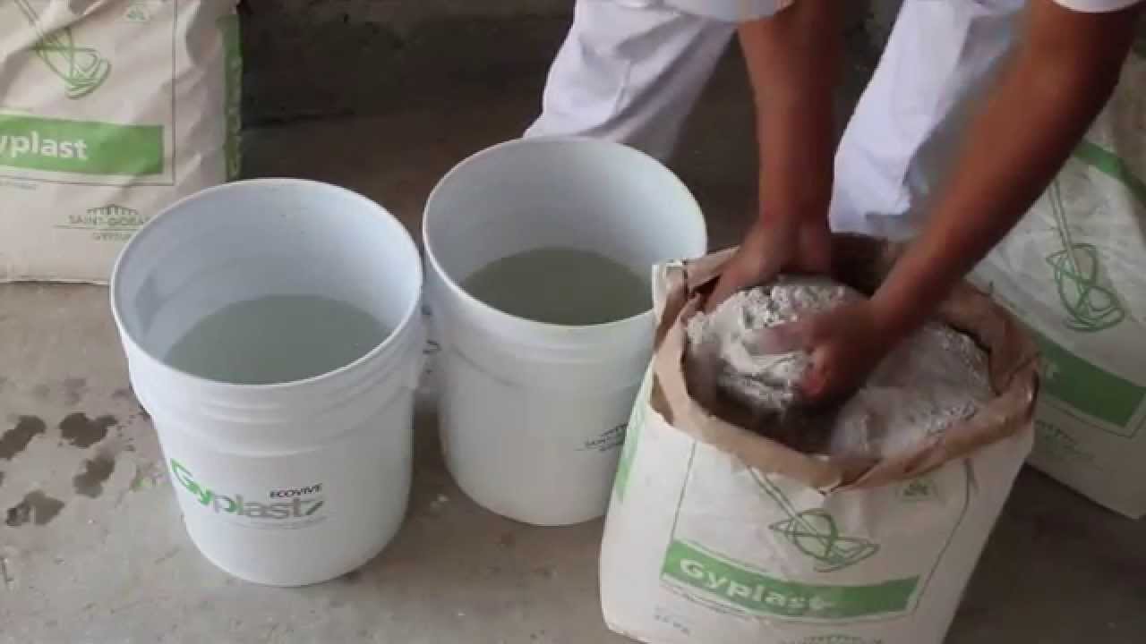 Aplicación Gyplast Fondeo thumbnail